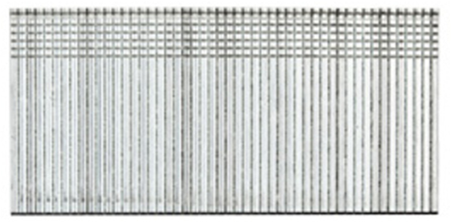 Accessoires Hikoki mini attaches parisiennes 50 mm galvanisées (5000 pièces) pour nt50gs ae2 (ancien 715797) - 750678
