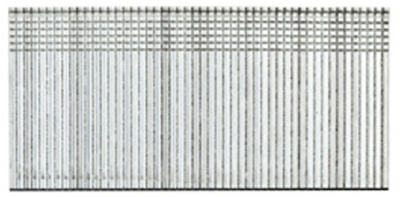 Accessoires Hikoki mini attaches parisiennes 50 mm galvanisées (5000 pièces) pour nt50gs ae2 (ancien 715797) - 750678