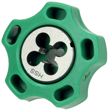 Hikoki accessoires ébavureur m6 780141