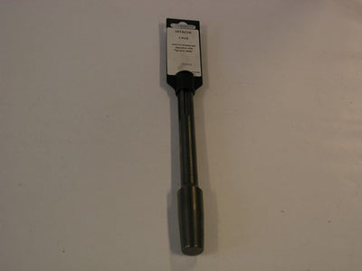 Support gonflable Hikoki 220mm SDS-max