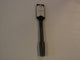 Support gonflable Hikoki 220mm SDS-max