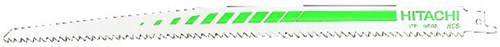 Lame de scie alternative Hikoki rw70 s1344d (5pcs)