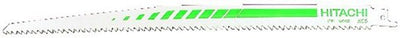 Lame de scie alternative Hikoki rw70 s1344d (5pcs)