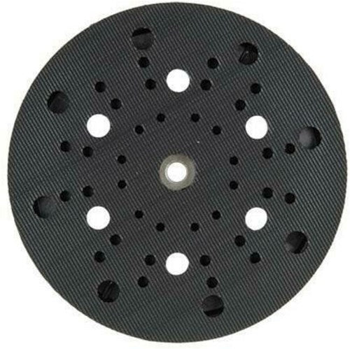 Patin de ponçage Hikoki SV15