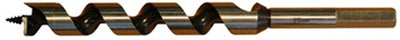 Accessoires Hikoki foret serpent pour bois d. 15,0x460mm - 781860