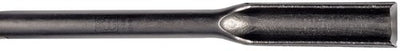 Hikoki accessoires burin à fente 32x300mm sds-max - 751036