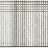 Hikoki accessoires clous finition 16 ga 25 mm (5000 pièces) - 705565
