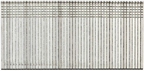 Hikoki accessoires clous finition 16 ga 40 mm (2500 pièces) - 705569