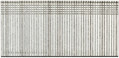 Hikoki accessoires clous finition 16 ga 40 mm (2500 pièces) - 705569
