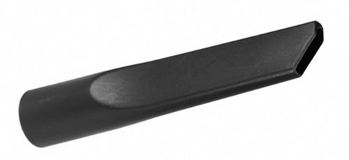 Accessoires Hikoki suceur plat d.36mm - 782273