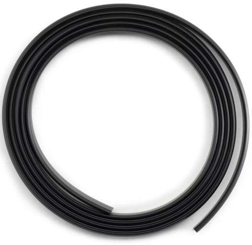 Hikoki accessoires règle de protection contre les éclats 4100077