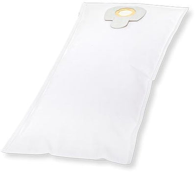 Sacs à poussière Hikoki rp250ydl rp300ydl 4 pièces