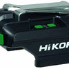 Hikoki accessoires uc18daw4z chargeur de batterie usb - uc18daw4z