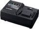 Chargeur rapide Hikoki 14.4-18-36v