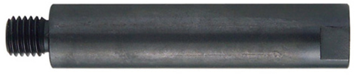 Hikoki extension fouets mélangeurs m14 l=18cm