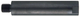 Hikoki extension fouets mélangeurs m14 l=18cm