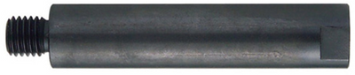 Hikoki extension fouets mélangeurs m14 l=18cm