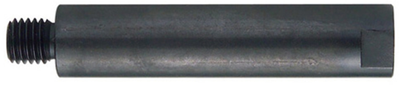 Hikoki extension fouets mélangeurs m14 l=18cm