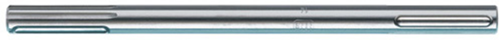 Rallonge accessoires Hikoki sds-max->sds-max 320mm - 751675