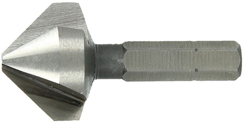 Hikoki accessoires fraise m5 dia. 10,4 mm 780123