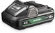 Batterie Hikoki bsl1840m 18v 4,0ah