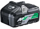 Hikoki bsl36b18 36 volts 4,0ah batterie multivolt b 372120 - 372120