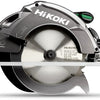 Scie circulaire Hikoki ø235mm 86mm 230v