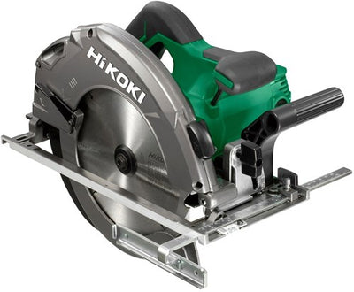 Scie circulaire Hikoki ø235mm 86mm 230v