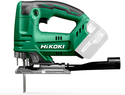 Puzzle à batterie Hikoki 18v nu