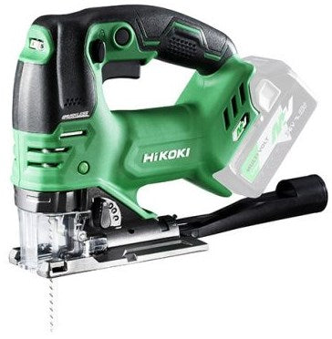 Puzzle à batterie Hikoki 36v nue