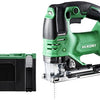 Puzzle à batterie Hikoki 36v nue
