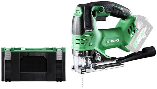Puzzle à batterie Hikoki 36v nue