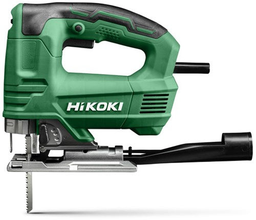 Puzzle Hikoki 230v