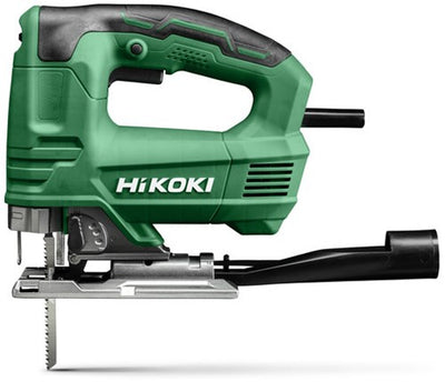 Puzzle Hikoki 230v