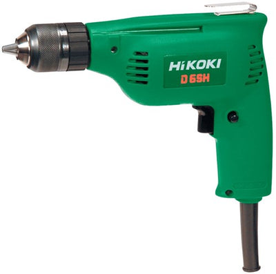 Perceuse Hikoki
