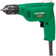Perceuse Hikoki