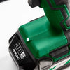 Perceuse-visseuse sans fil Hikoki 18v nue