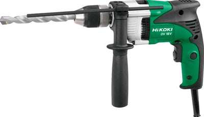Tournevis perforateur Hikoki