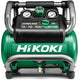 Hikokiec36daw4z | compresseur de batterie | 36v | sans piles ni chargeur - ec36daw4z