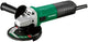 Meuleuse d'angle Hikoki 125mm 730w