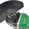 Meuleuse d'angle Hikoki g13sta ygz