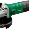 Meuleuse d'angle Hikoki g13sta ygz