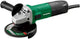 Meuleuse d'angle Hikoki g13sta ygz