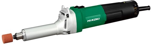 Meuleuse droite Hikoki 2 (50mm) 760w