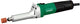 Meuleuse droite Hikoki 2 (50mm) 760w