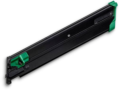 Le magazine Hikoki aspire au nr1890dbcl | clous d34-90 - 379046