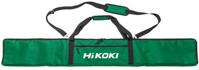 Accessoires Hikoki sac en nylon hikoki pour rails de guidage de scie circulaire - 711236 - 711236