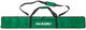 Accessoires Hikoki sac en nylon hikoki pour rails de guidage de scie circulaire - 711236 - 711236