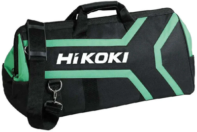 Sac Hikoki pour ensembles combinés - 402094
