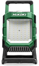 Lampe de chantier à batterie Hikoki ub18dcw4z | 18v | pl | 4 000 lm | IP65 | sans batterie ni chargeur - ub18dcw4z
